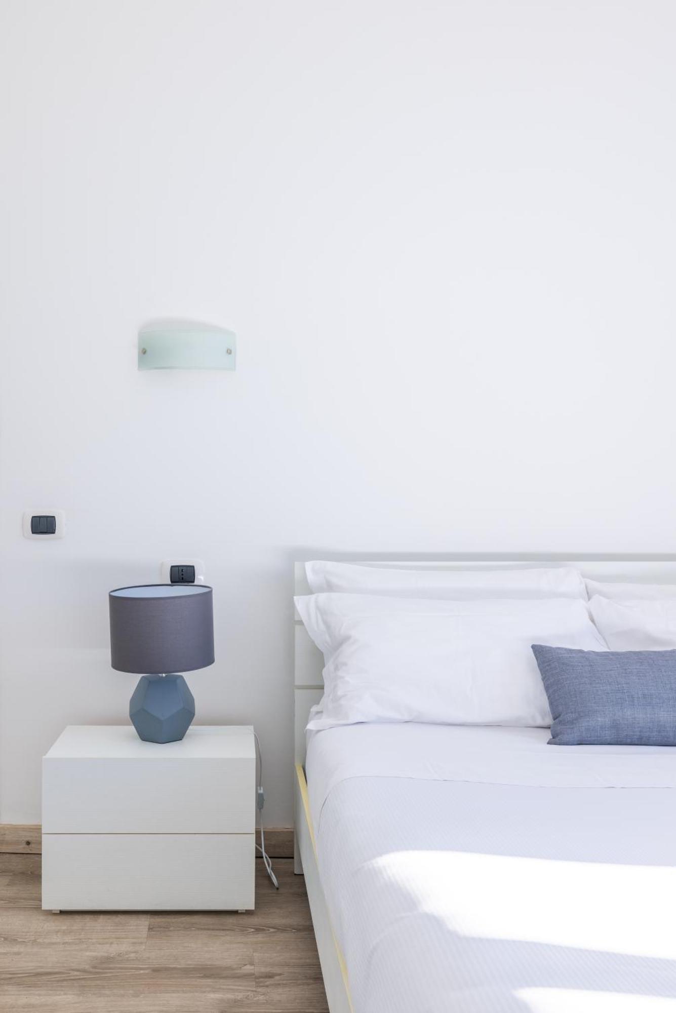Maison Blu - In Trastevere Roma Ngoại thất bức ảnh