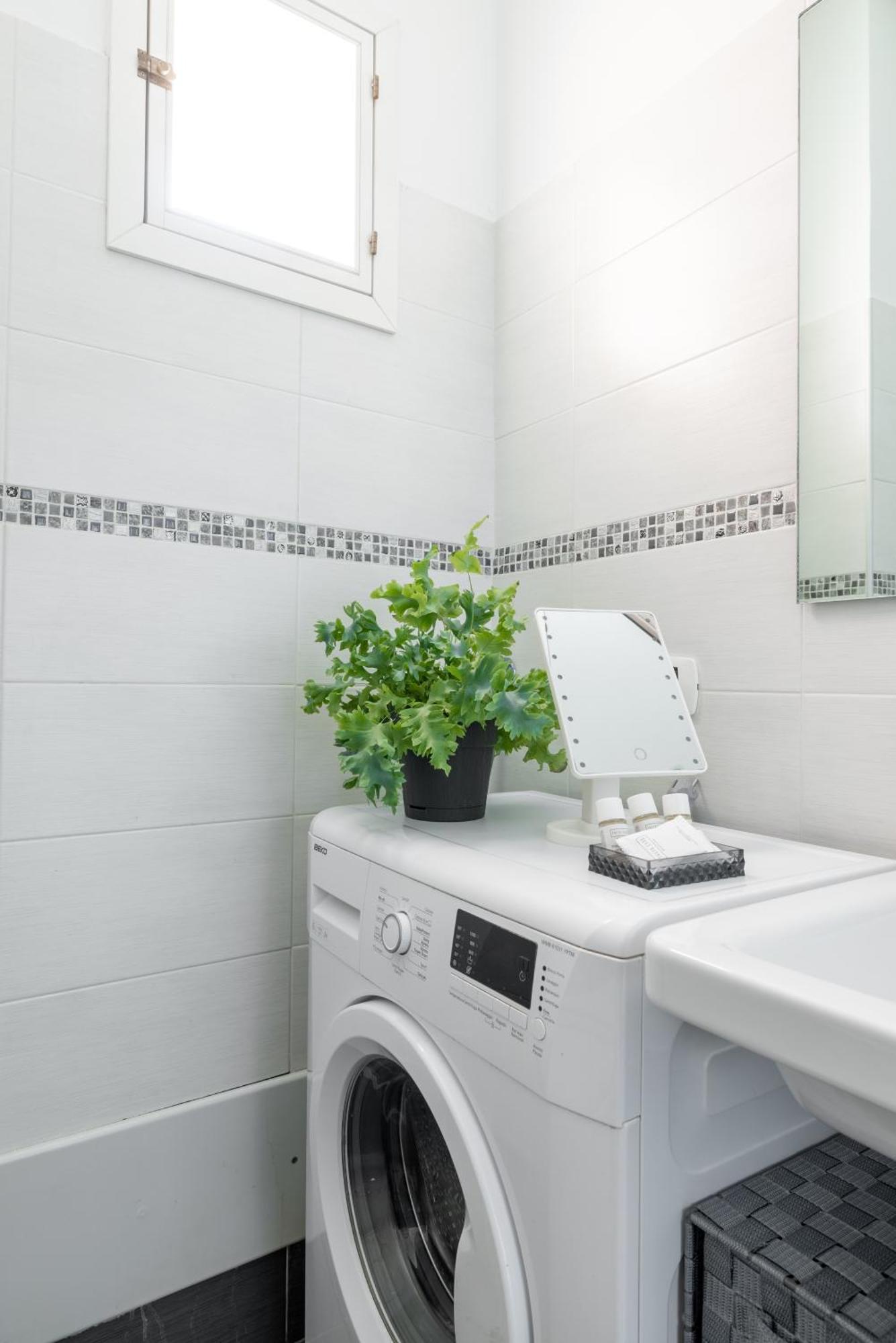Maison Blu - In Trastevere Roma Ngoại thất bức ảnh