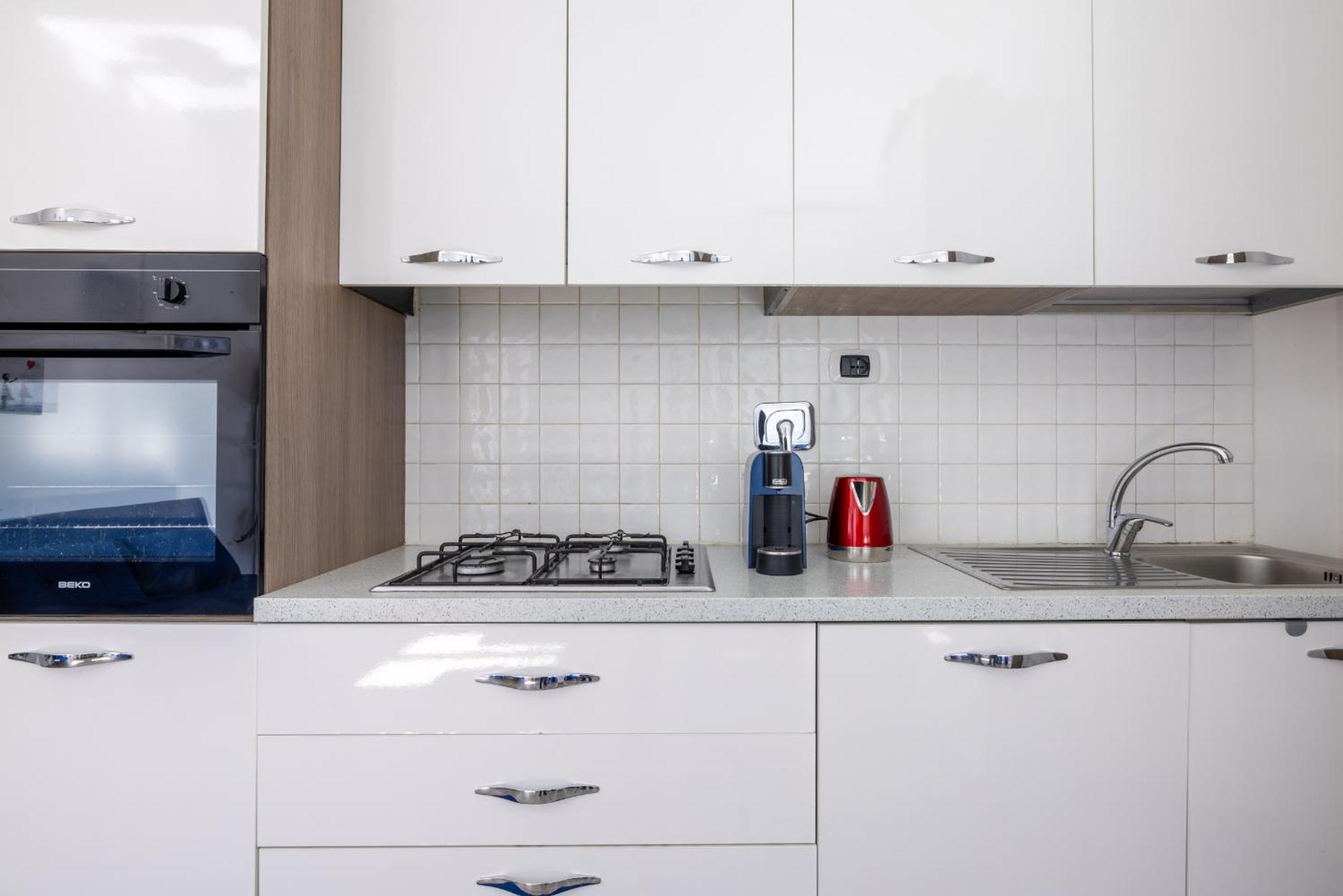 Maison Blu - In Trastevere Roma Ngoại thất bức ảnh