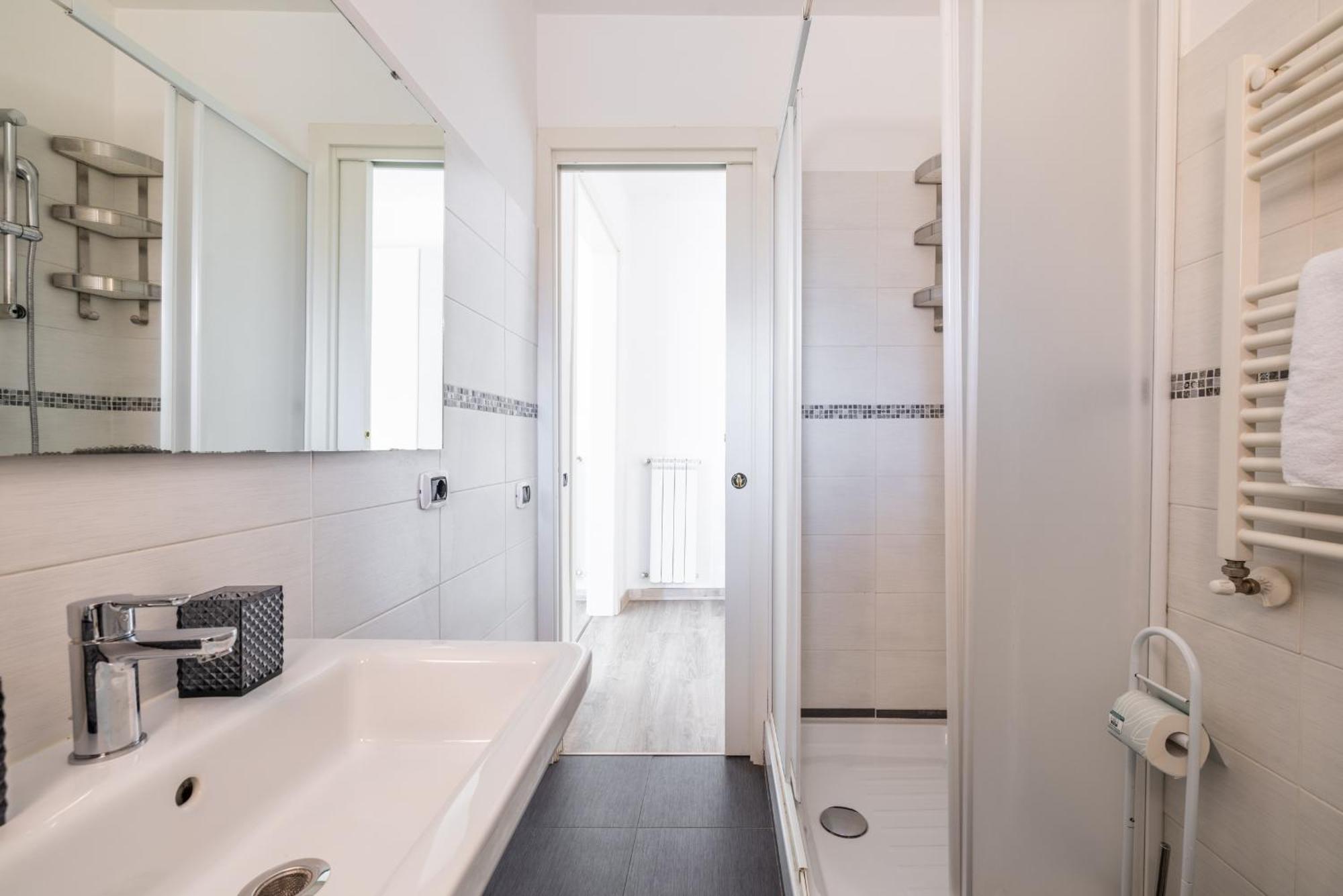 Maison Blu - In Trastevere Roma Ngoại thất bức ảnh