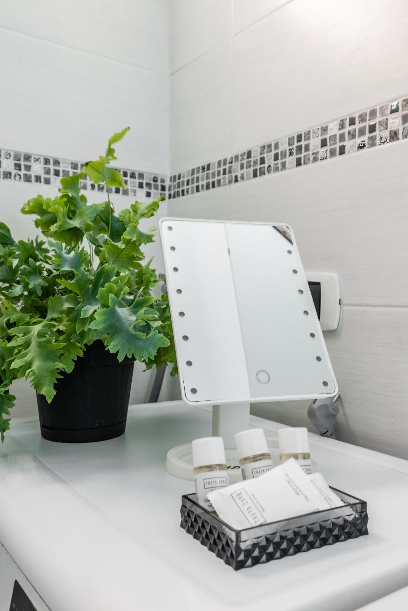 Maison Blu - In Trastevere Roma Ngoại thất bức ảnh